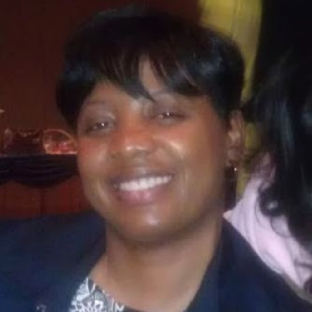 Meet your Posher, Renee